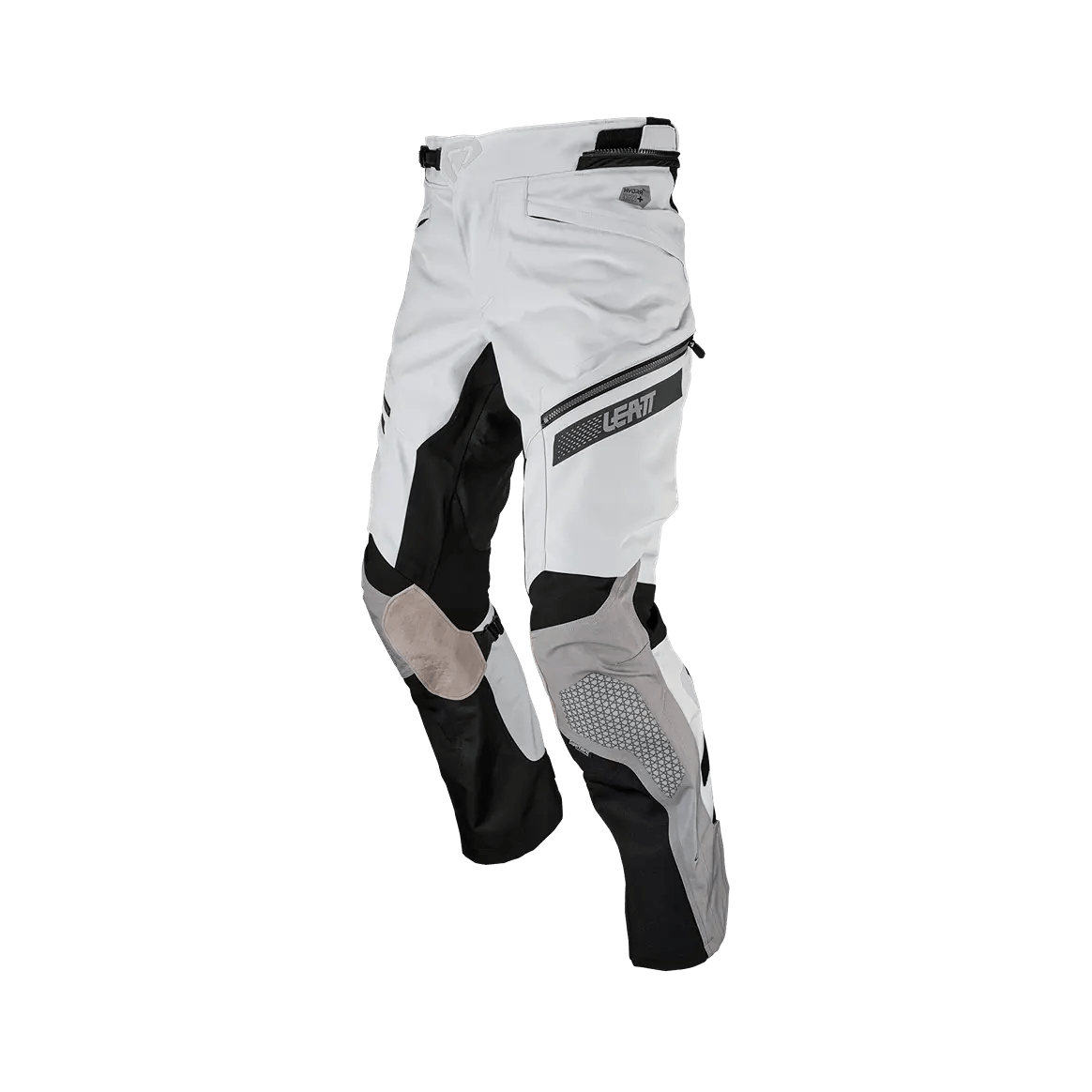 Leatt 7.5 DriTour ADV/Dualsport Pants - MojoMotoSport.com