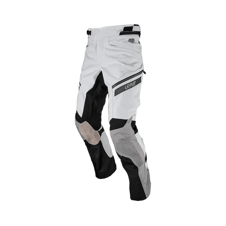 Leatt 7.5 DriTour ADV/Dualsport Pants - MojoMotoSport.com