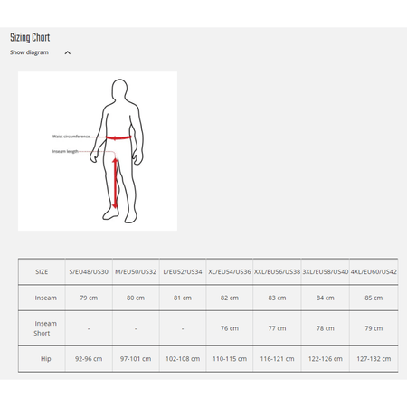Leatt 7.5 DriTour ADV/Dualsport Pants - MojoMotoSport.com