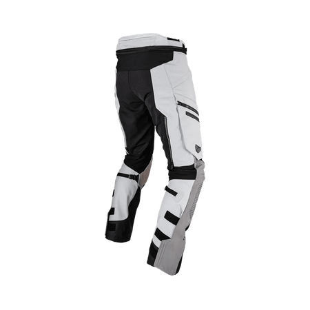 Leatt 7.5 DriTour ADV/Dualsport Pants - MojoMotoSport.com