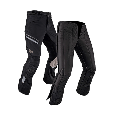 Leatt 7.5 DriTour ADV/Dualsport Pants - MojoMotoSport.com