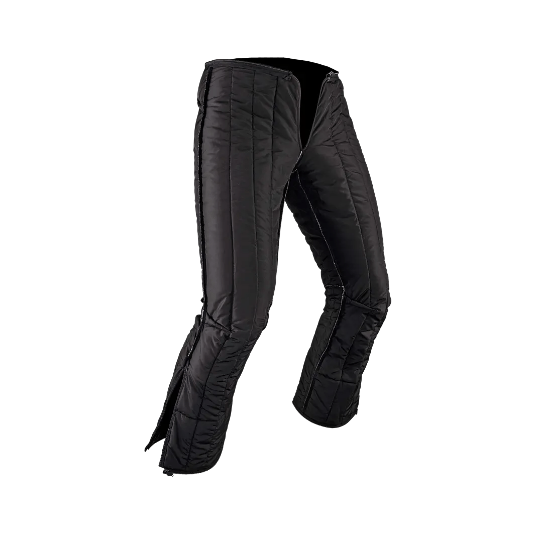 Leatt 7.5 DriTour ADV/Dualsport Pants - MojoMotoSport.com