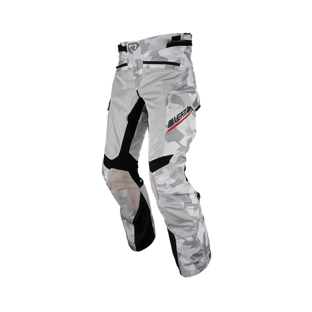 Leatt 7.5 FlowTour ADV/Dualsport Pants - MojoMotoSport.com