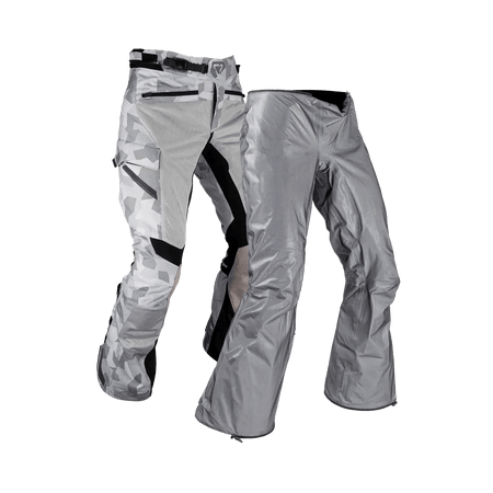 Leatt 7.5 FlowTour ADV/Dualsport Pants - MojoMotoSport.com