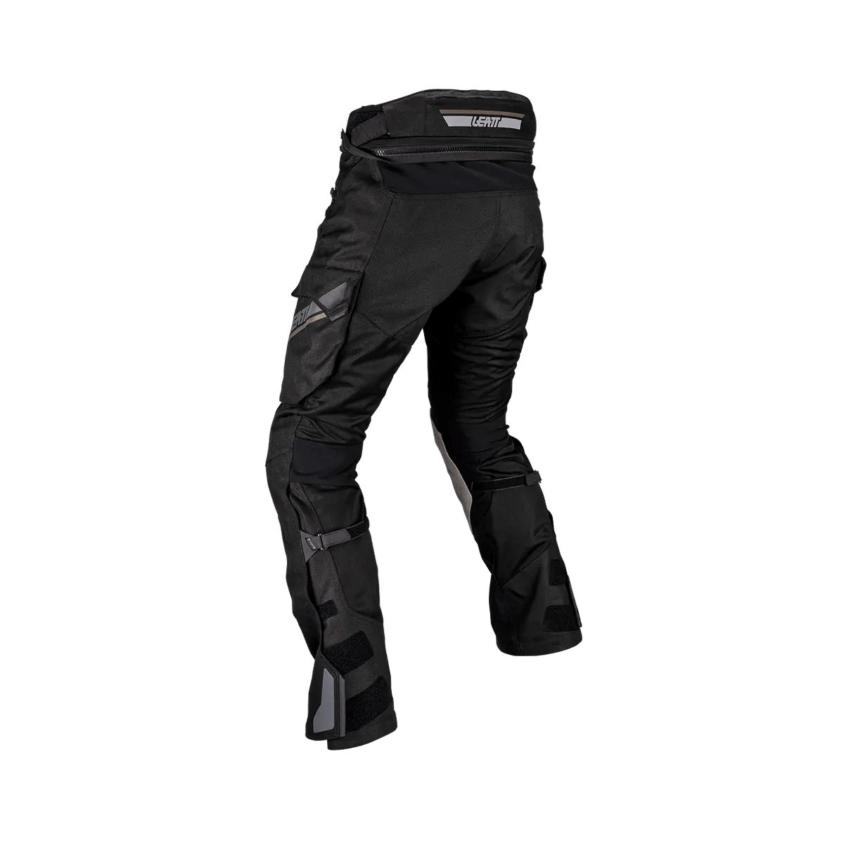 Leatt 7.5 FlowTour ADV/Dualsport Pants - MojoMotoSport.com