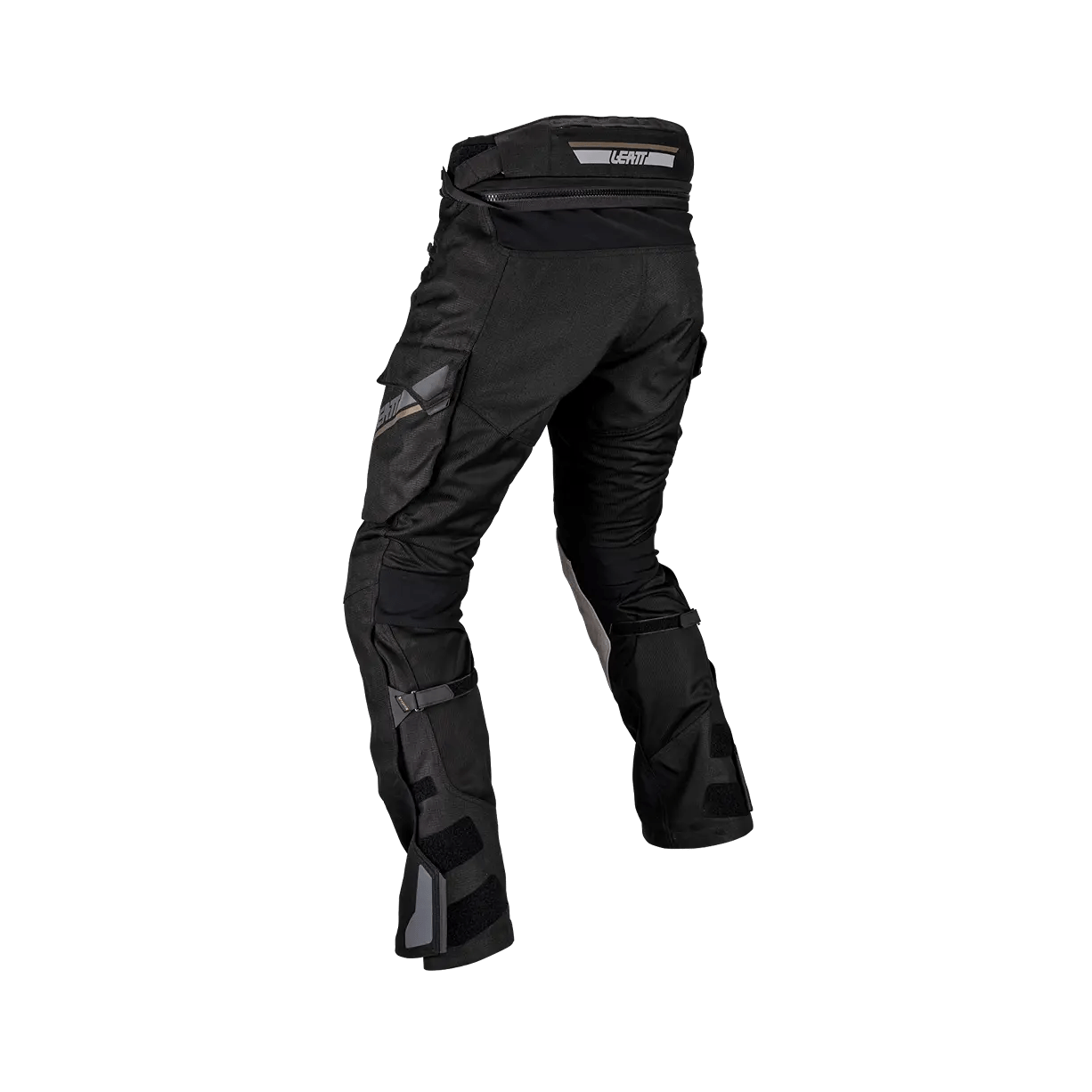 Leatt 7.5 FlowTour ADV/Dualsport Pants - MojoMotoSport.com