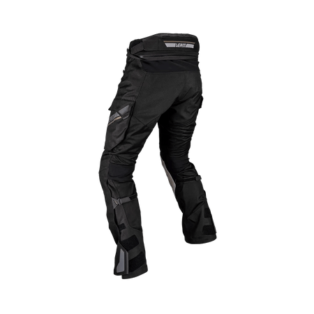 Leatt 7.5 FlowTour ADV/Dualsport Pants - MojoMotoSport.com