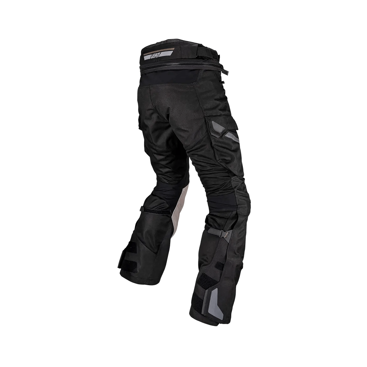 Leatt 7.5 FlowTour ADV/Dualsport Pants - MojoMotoSport.com