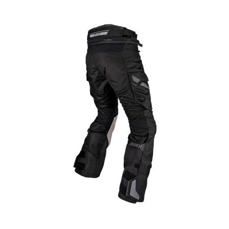 Leatt 7.5 FlowTour ADV/Dualsport Pants - MojoMotoSport.com
