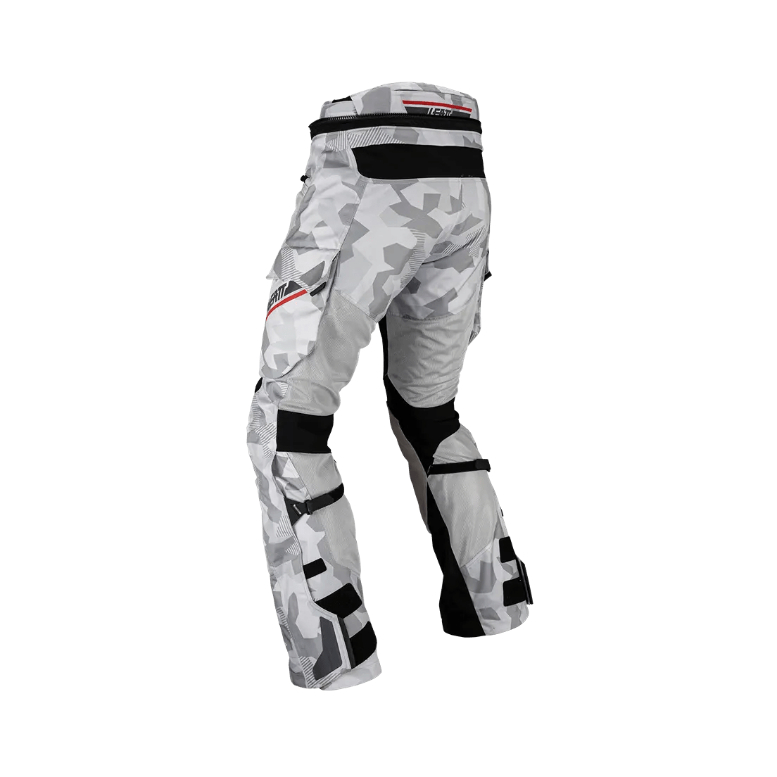 Leatt 7.5 FlowTour ADV/Dualsport Pants - MojoMotoSport.com