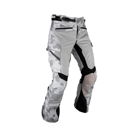 Leatt 7.5 FlowTour ADV/Dualsport Pants - MojoMotoSport.com
