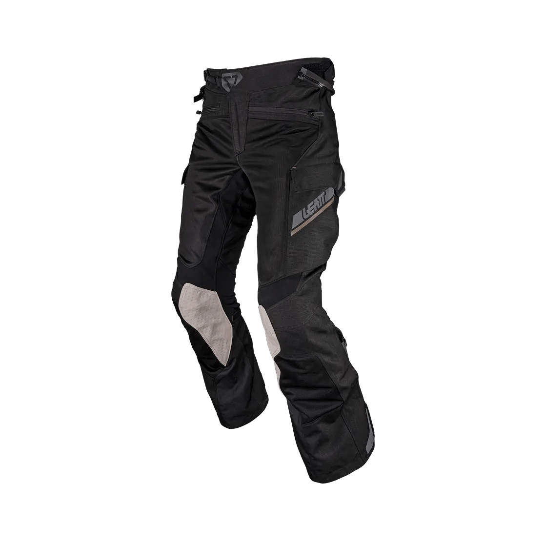 Leatt 7.5 FlowTour ADV/Dualsport Pants - MojoMotoSport.com