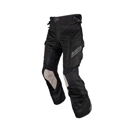 Leatt 7.5 FlowTour ADV/Dualsport Pants - MojoMotoSport.com
