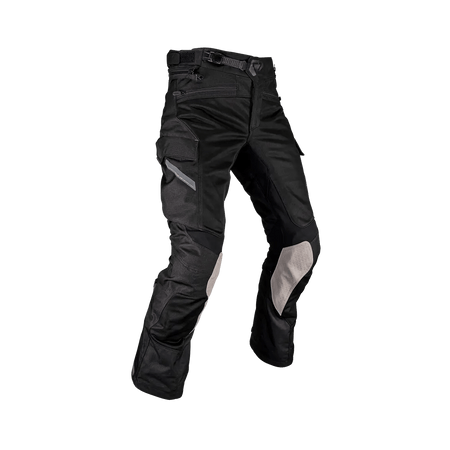 Leatt 7.5 FlowTour ADV/Dualsport Pants - MojoMotoSport.com