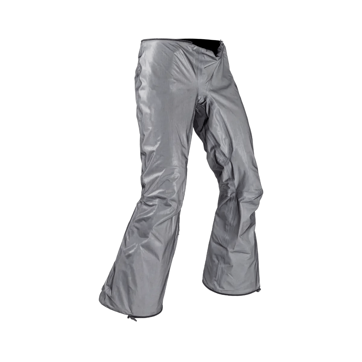 Leatt 7.5 FlowTour ADV/Dualsport Pants - MojoMotoSport.com