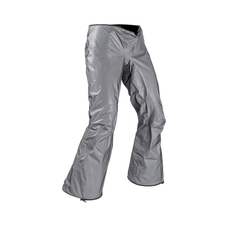 Leatt 7.5 FlowTour ADV/Dualsport Pants - MojoMotoSport.com