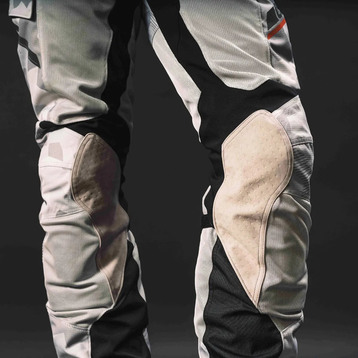 Leatt 7.5 FlowTour ADV/Dualsport Pants - MojoMotoSport.com