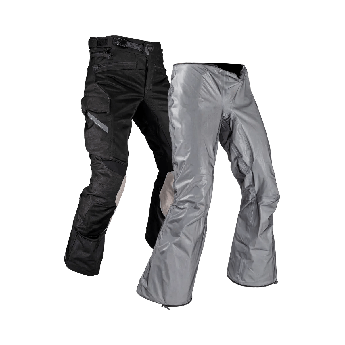 Leatt 7.5 FlowTour ADV/Dualsport Pants - MojoMotoSport.com