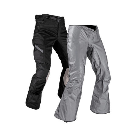 Leatt 7.5 FlowTour ADV/Dualsport Pants - MojoMotoSport.com