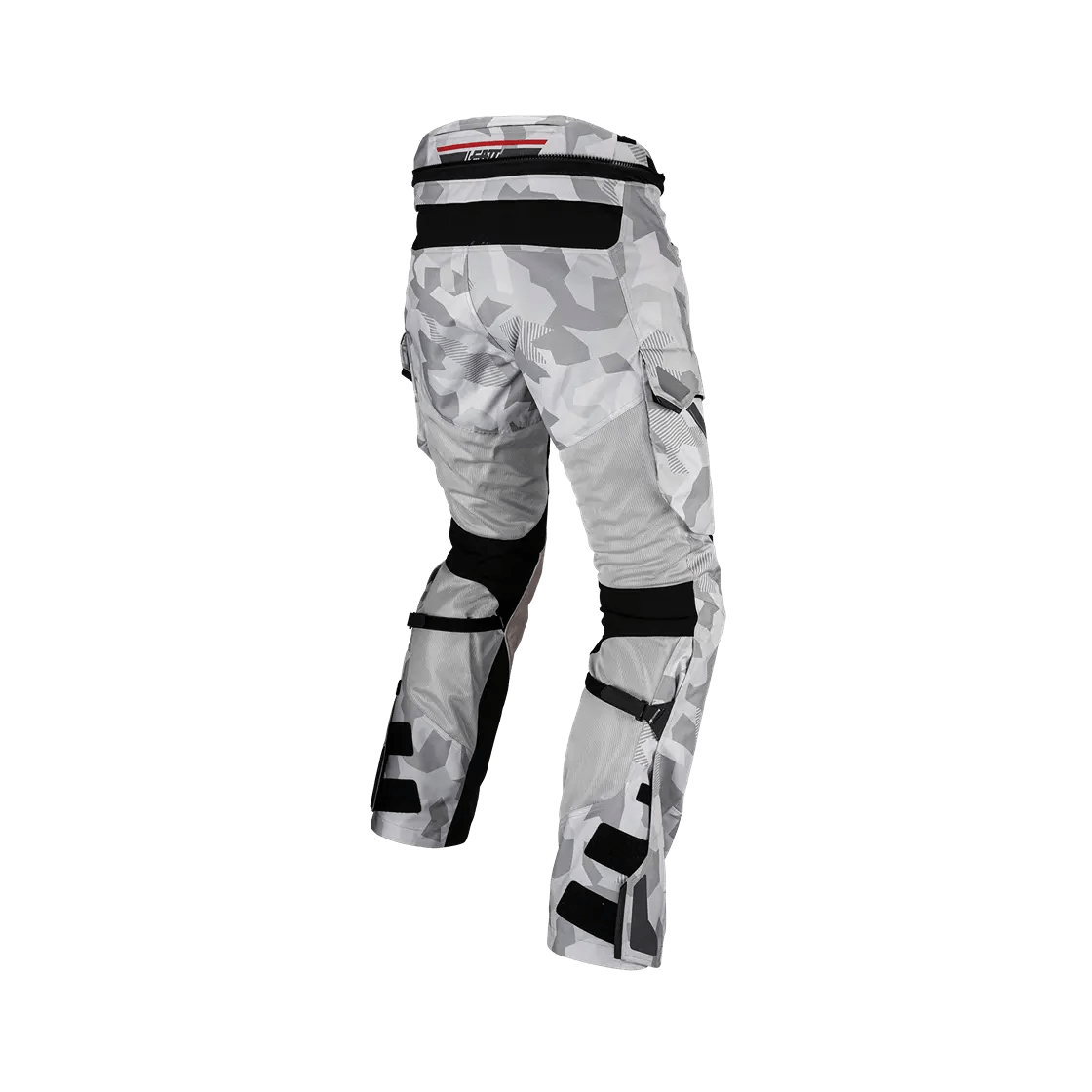 Leatt 7.5 FlowTour ADV/Dualsport Pants - MojoMotoSport.com