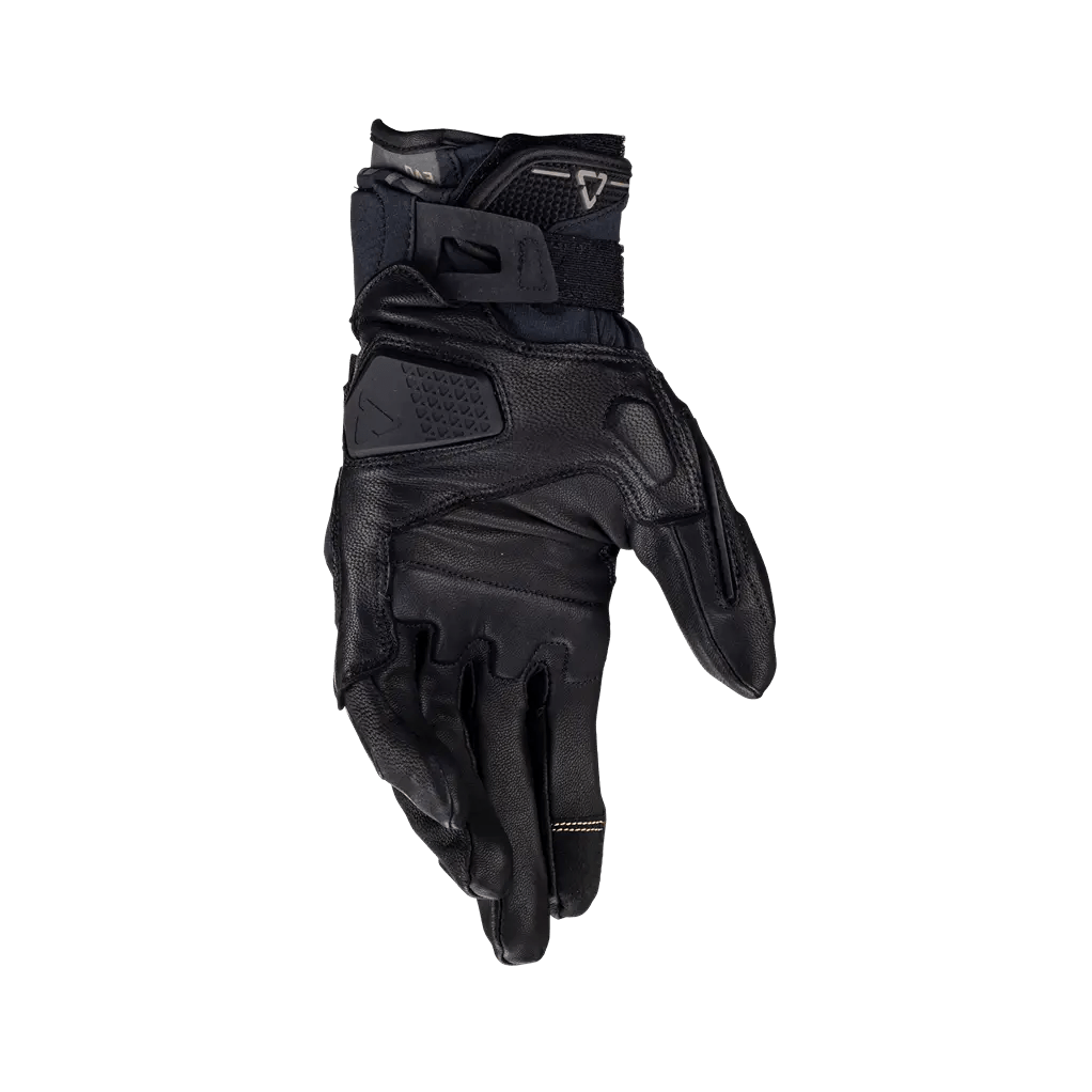 Leatt 7.5 HydraDri ADV/Dualsport Gloves - MojoMotoSport.com