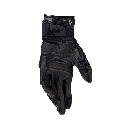 Leatt 7.5 HydraDri ADV/Dualsport Gloves - MojoMotoSport.com