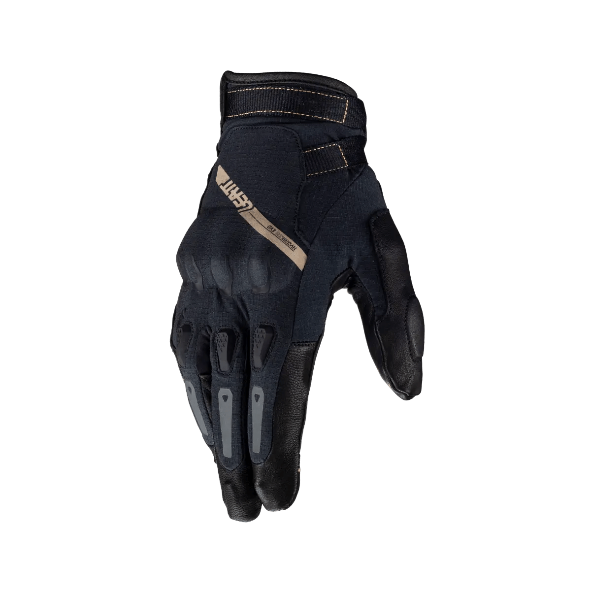 Leatt 7.5 HydraDri ADV/Dualsport Gloves - MojoMotoSport.com