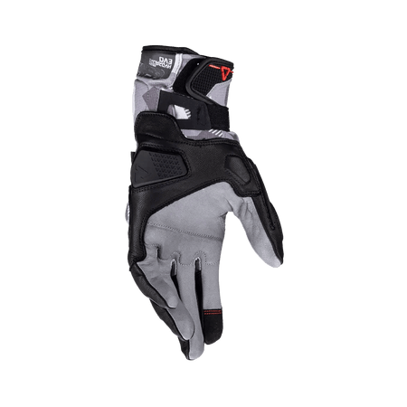 Leatt 7.5 HydraDri ADV/Dualsport Gloves - MojoMotoSport.com