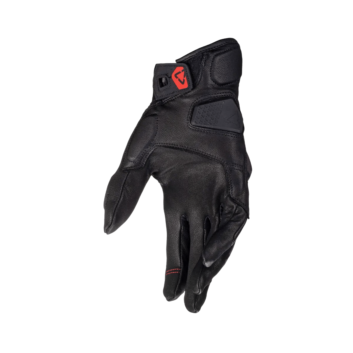Leatt 7.5 HydraDri ADV/Dualsport Gloves - MojoMotoSport.com