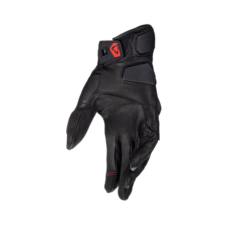 Leatt 7.5 HydraDri ADV/Dualsport Gloves - MojoMotoSport.com