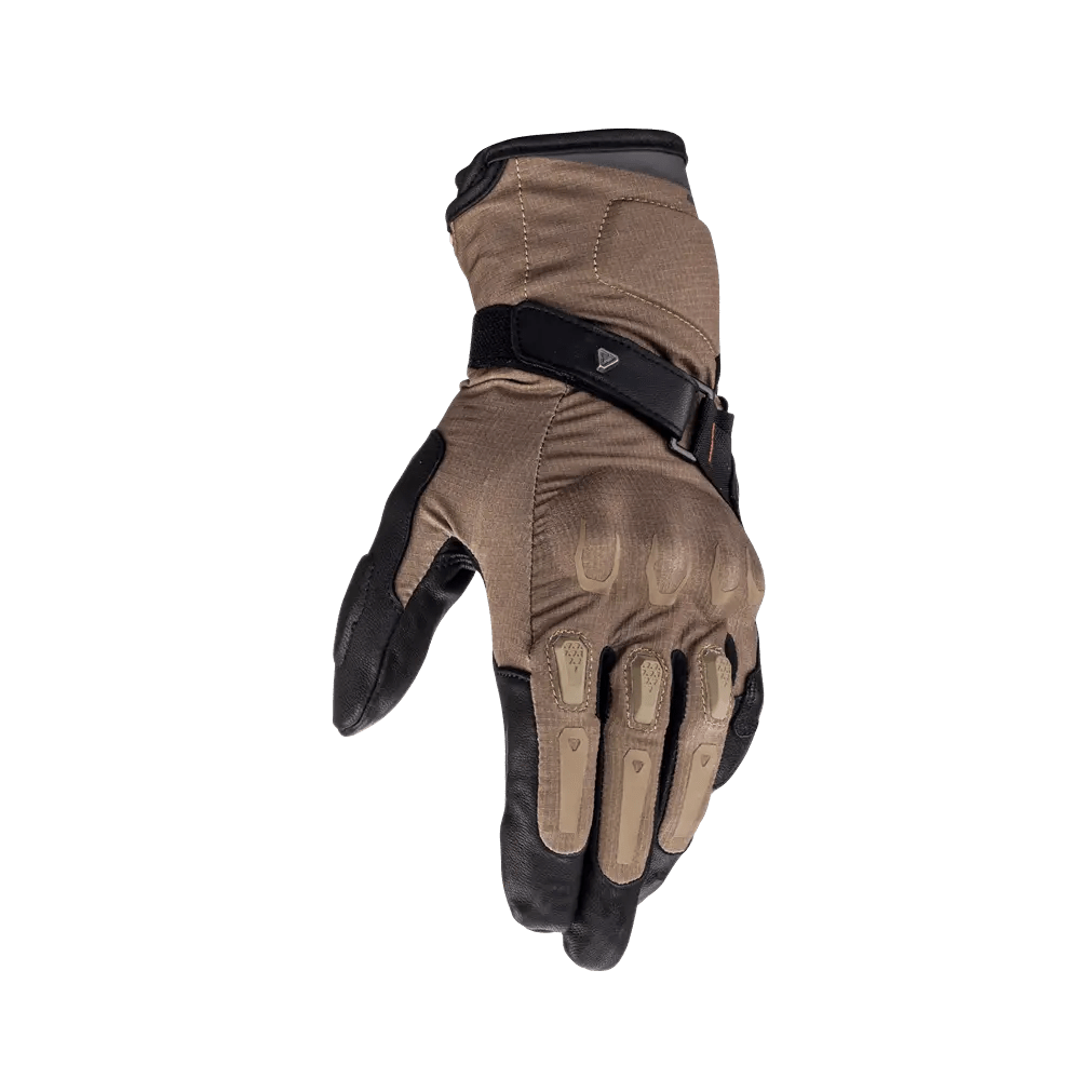 Leatt 7.5 HydraDri ADV/Dualsport Gloves - MojoMotoSport.com