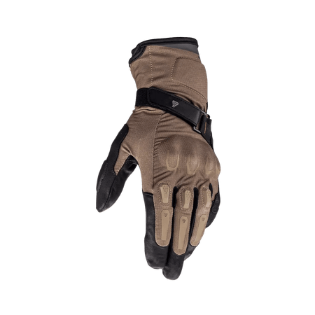 Leatt 7.5 HydraDri ADV/Dualsport Gloves - MojoMotoSport.com