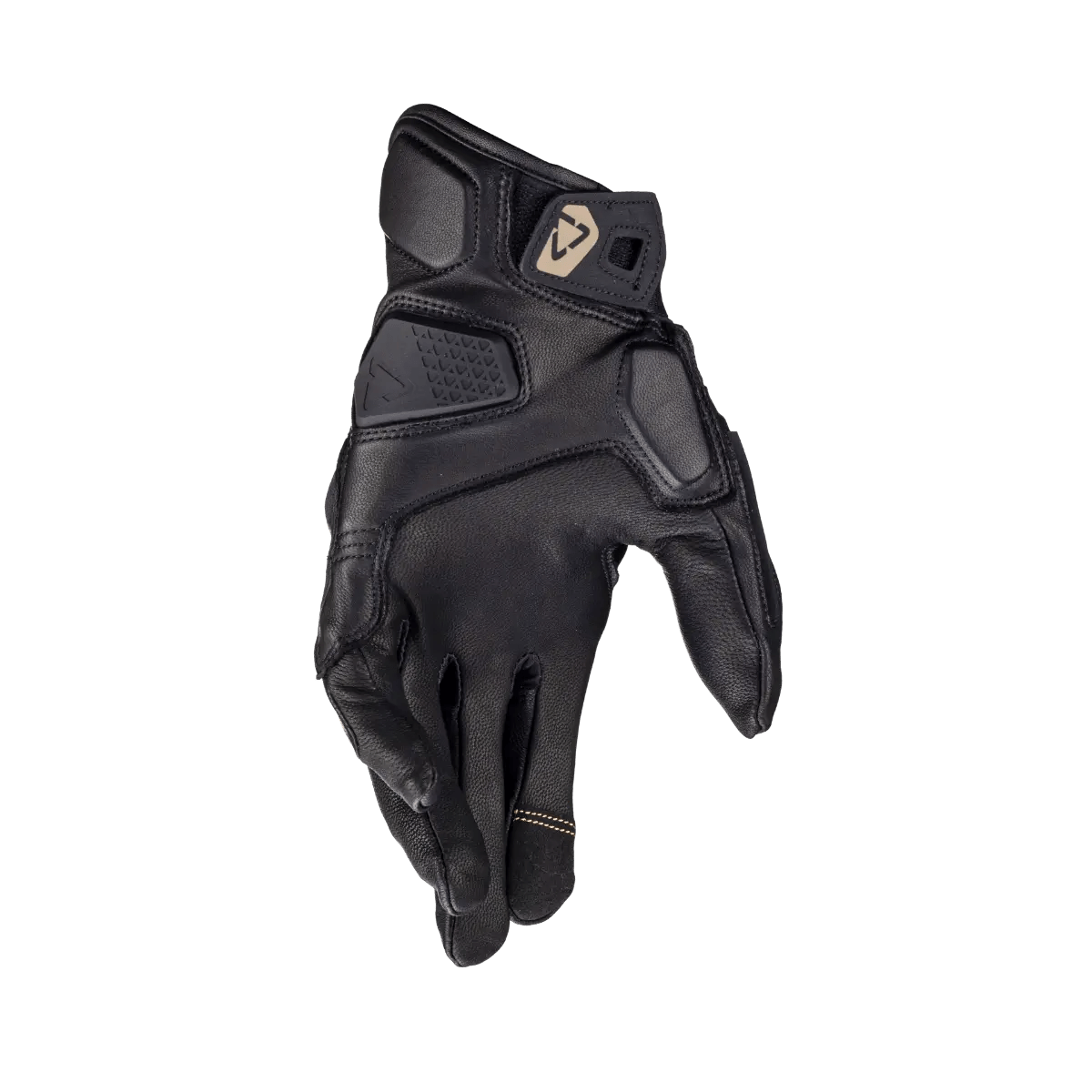 Leatt 7.5 HydraDri ADV/Dualsport Gloves - MojoMotoSport.com