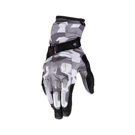 Leatt 7.5 HydraDri ADV/Dualsport Gloves - MojoMotoSport.com
