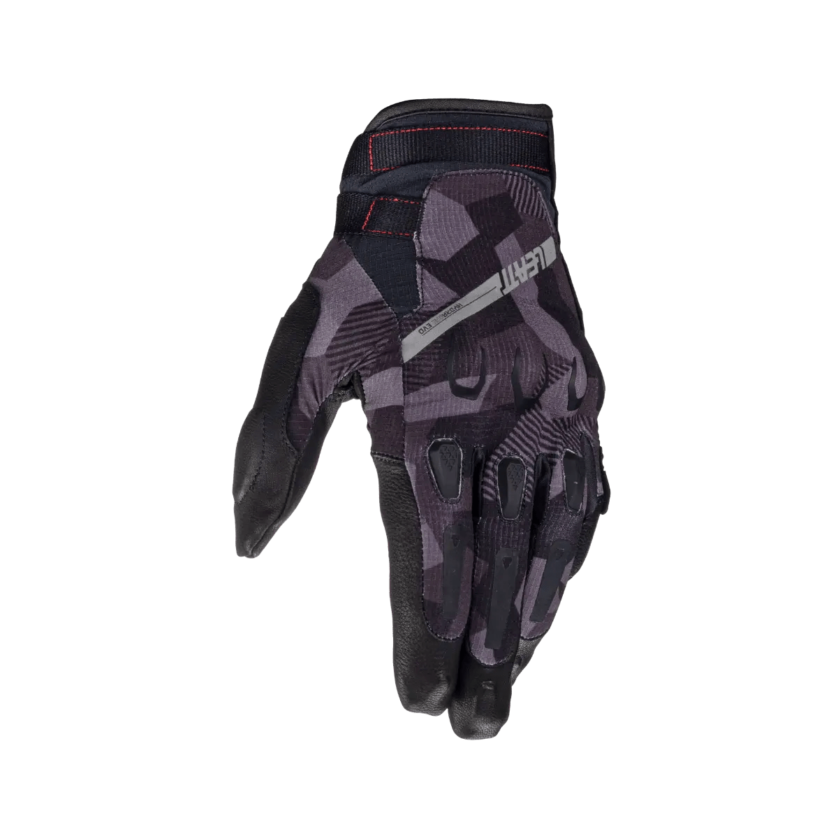 Leatt 7.5 HydraDri ADV/Dualsport Gloves - MojoMotoSport.com