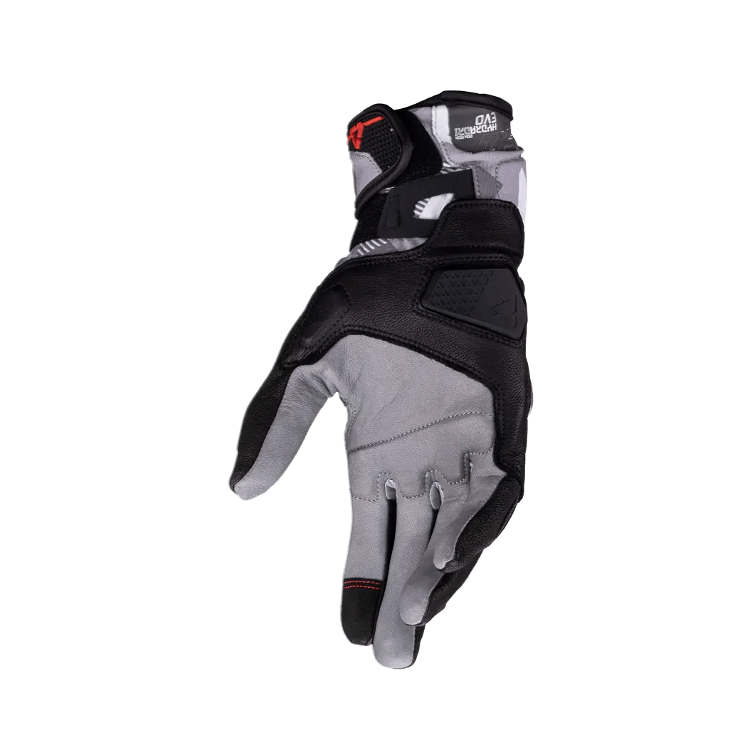 Leatt 7.5 HydraDri ADV/Dualsport Gloves - MojoMotoSport.com