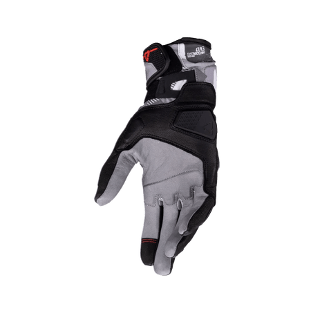 Leatt 7.5 HydraDri ADV/Dualsport Gloves - MojoMotoSport.com