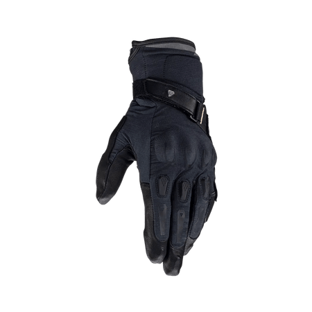 Leatt 7.5 HydraDri ADV/Dualsport Gloves - MojoMotoSport.com