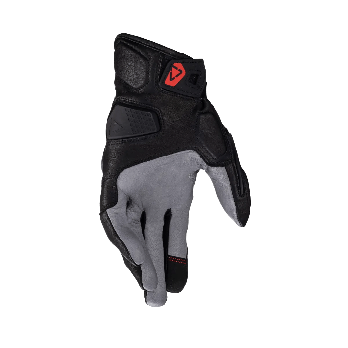 Leatt 7.5 HydraDri ADV/Dualsport Gloves - MojoMotoSport.com