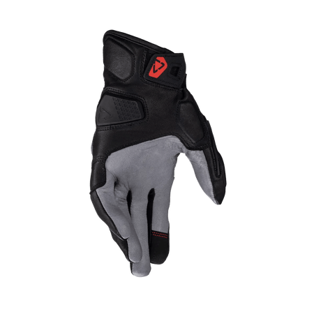 Leatt 7.5 HydraDri ADV/Dualsport Gloves - MojoMotoSport.com