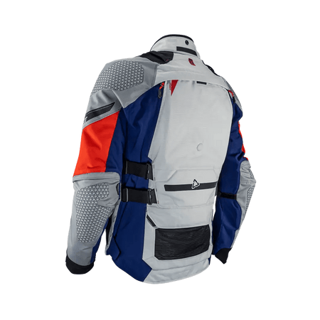 Leatt 7.5 MultiTour ADV/Dualsport Jacket - MojoMotoSport.com