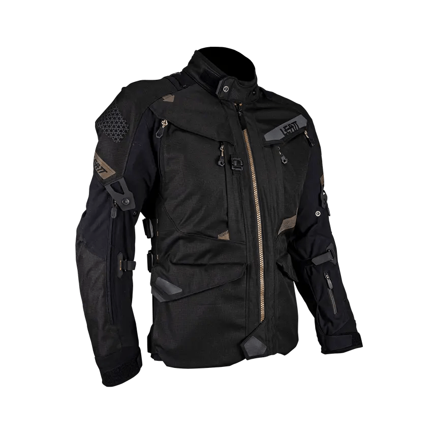 Leatt 7.5 MultiTour ADV/Dualsport Jacket - MojoMotoSport.com