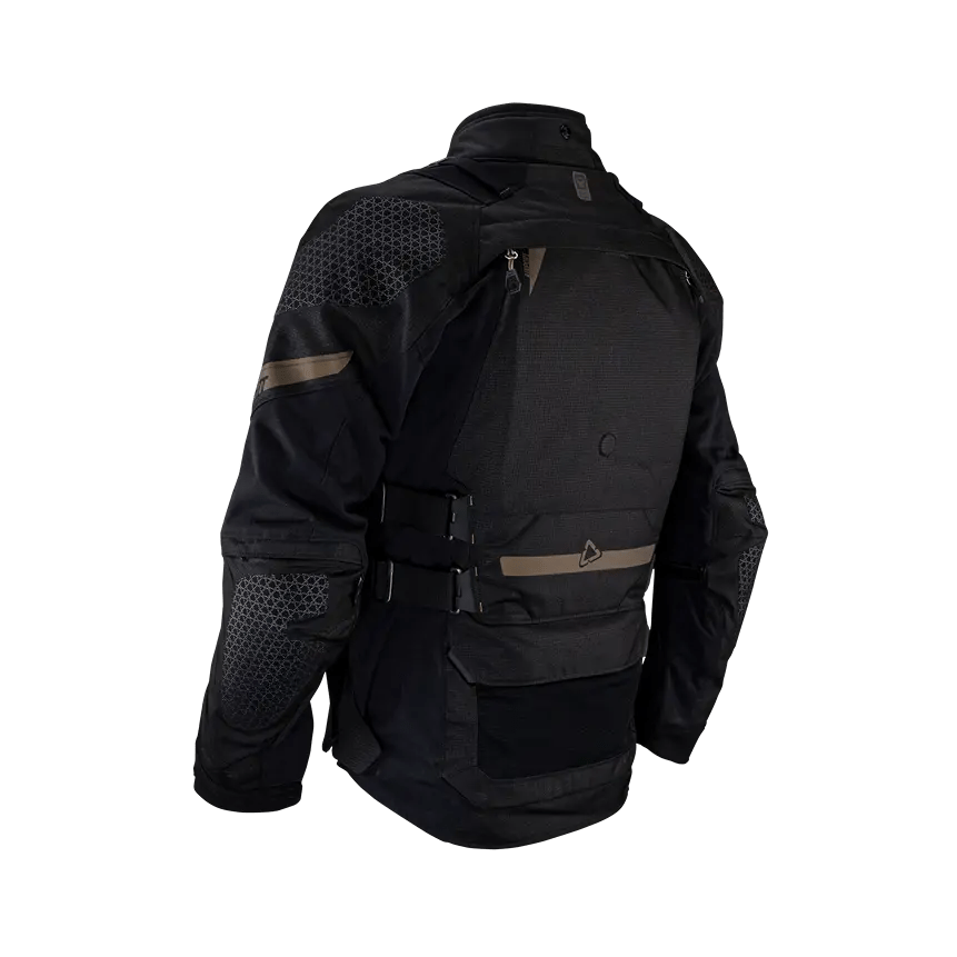Leatt 7.5 MultiTour ADV/Dualsport Jacket - MojoMotoSport.com