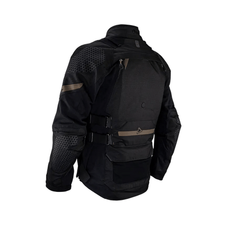 Leatt 7.5 MultiTour ADV/Dualsport Jacket - MojoMotoSport.com