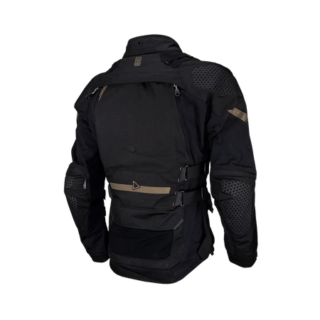 Leatt 7.5 MultiTour ADV/Dualsport Jacket - MojoMotoSport.com