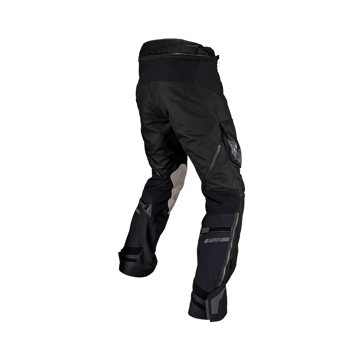 Leatt 7.5 MultiTour ADV/Dualsport Pants - MojoMotoSport.com