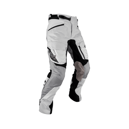 Leatt 7.5 MultiTour ADV/Dualsport Pants - MojoMotoSport.com