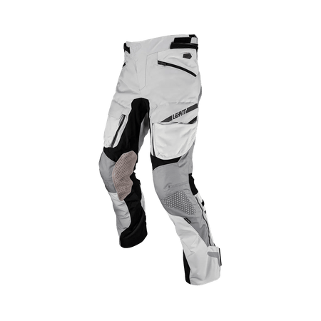 Leatt 7.5 MultiTour ADV/Dualsport Pants - MojoMotoSport.com