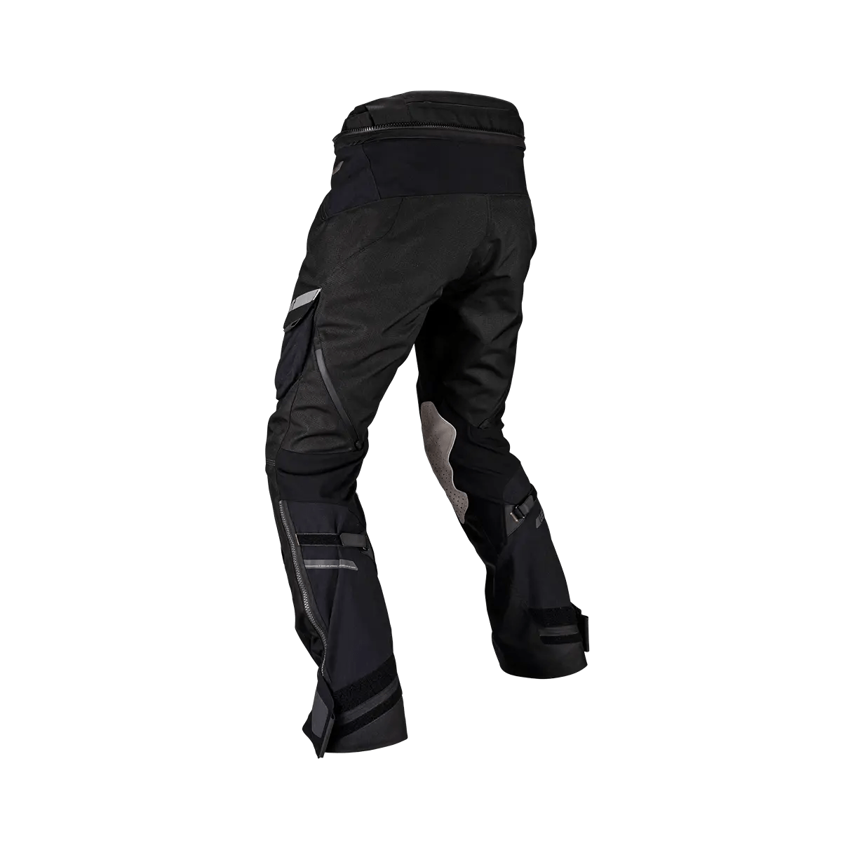 Leatt 7.5 MultiTour ADV/Dualsport Pants - MojoMotoSport.com