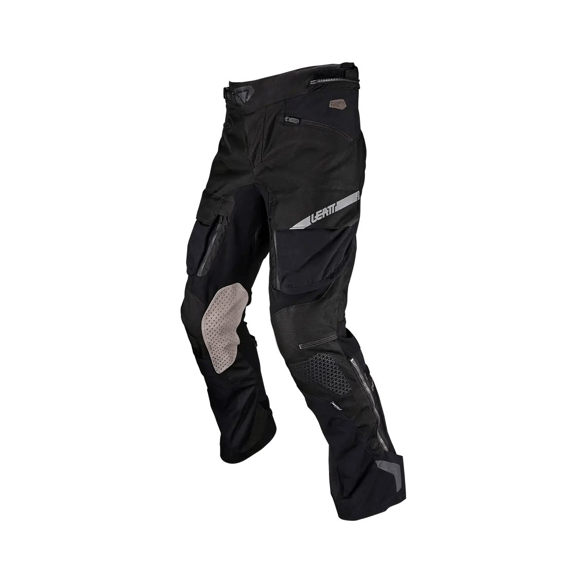 Leatt 7.5 MultiTour ADV/Dualsport Pants - MojoMotoSport.com